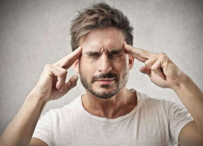 كيف تحصل على “دماغ صحية”؟