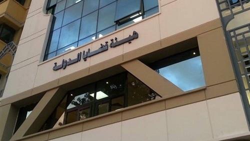 الحكومة تسعى لوقف حكم تيران وصنافير.. وخالد علي: خادع للرأي العام