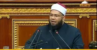 “محمد الصغير”: اليوم أفتخر أني من أبناء “المطرية”