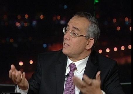 البرنس: السيسي أسرع قاتل للمدنيين