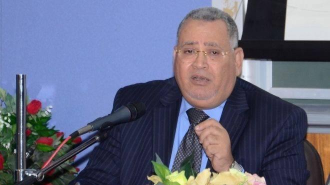 افسخ خطبتك من الإخوانية.. سؤال شرعي في امتحانات الأزهر