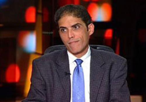 متحدث “الإنقاذ”: لا أستطيع العمل مع أحزاب ترفض إدانة المجازر