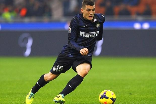 ريال مدريد يحسم صفقة كوفاسيتش