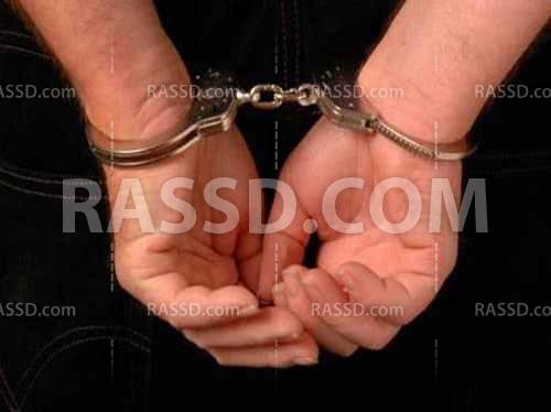 أمن الانقلاب بـ”المنوفية” يعتقل 21 في”منوف” و”شبين الكوم”