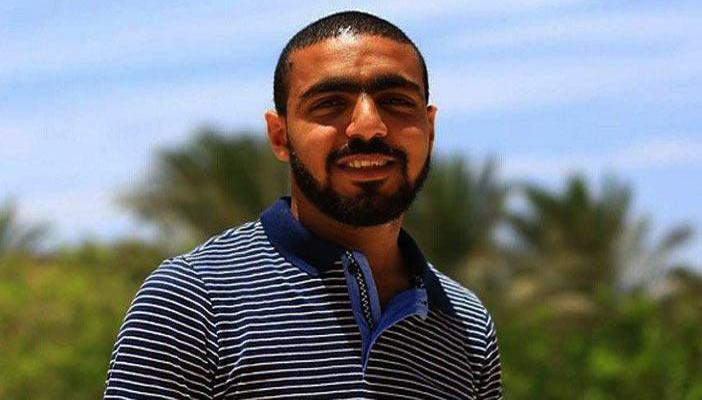 صحفية تبلغ الأمن عن زميلها المصور.. و”فيس بوك”: أمنجية اليوم السابع