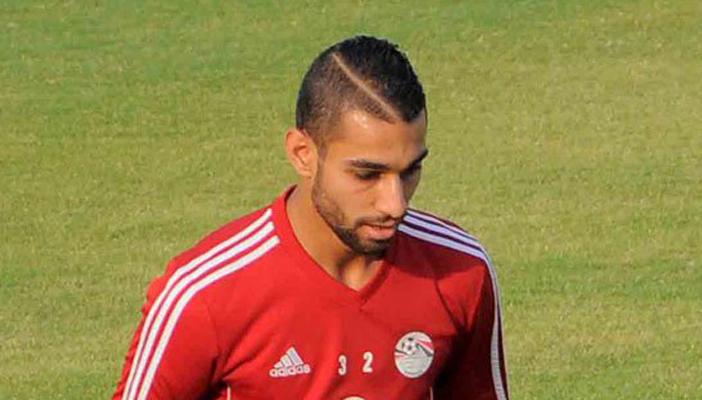 ميدو يكشف حقيقة عدم انتقال السولية للأهلي