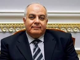 “عمرو دراج” يرد على تحريف إعلام الانقلاب لأقواله