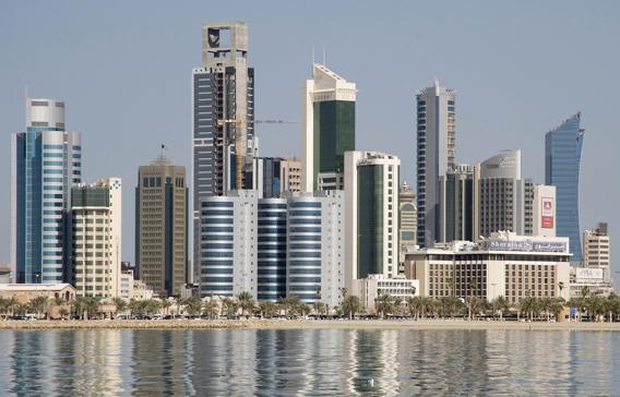 توقعات بتراجع التصنيف الائتماني للكويت بعد تراجع اقتصادها