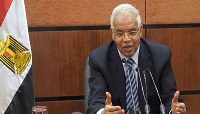 محافظ القاهرة: قرار حظر التوك توك تم تطبيقه على 8 أحياء حتى الآن