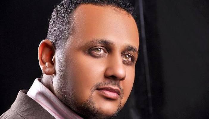 عن الحيوانات التي تعيش بيننا