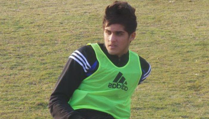 المقاصة: لسنا طرفًا في أزمة الأهلي والزمالك على الشيخ