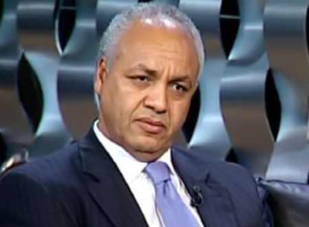 أحزاب مصرية تدشن تحالف لدعم “السيسي” وخوض الانتخابات