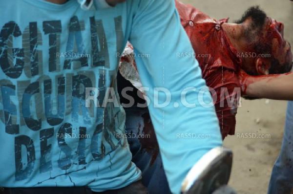 “عضو منحل” يضع تسعيرة للبلطجية وفقا لأسلحتهم بالاسكندرية