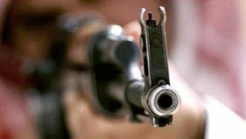 مقتل مدير نيابة الظاهر بـ 4 طلقات في القاهرة الجديدة بسبب قطعة أرض