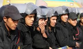 بلاغ من مديرية أمن الإسكندرية بسرقة 90 ألف جنيه