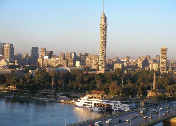 “الأرصاد”: انخفاض تدريجي فى درجات الحرارة اليوم