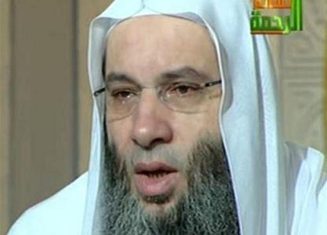 “حسان” يكشف حقيقة لقاءه بـ “عمرو دراج ” قبل فض اعتصام رابعة