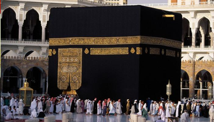 السعودية تشترط على “الخليجيين” الحصول على تصريح بالحج