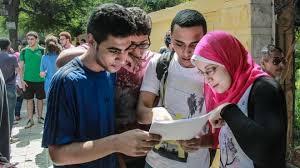 “التعليم” تستقبل تظلمات طلاب الثانوية المتضررين من نتائجهم