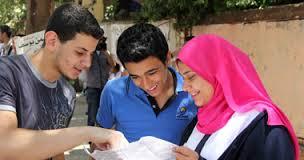 “التعليم”: 50 ألفًا من طلاب المرحلة الثالثة سجلوا رغباتهم