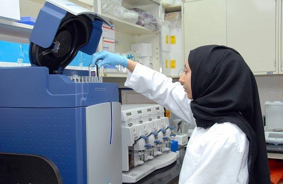 توقعات بتجاوز إنفاق الخليجين على الرعاية الطبية 79 مليار دولار