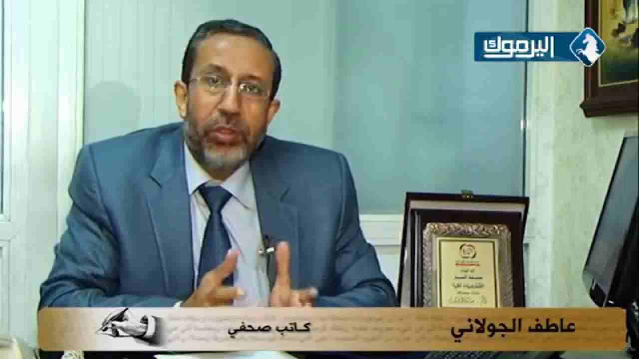 بسبب مقال.. توقيف رئيس تحرير صحيفة “السبيل” الأردنية 7 أيام