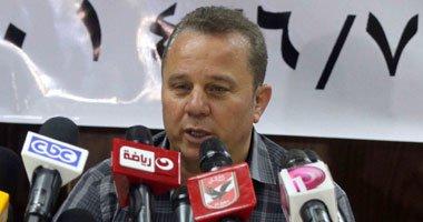 ننشر قائمة اللاعبين المحترفين المشاركين في مباراة السنغال