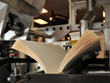 “صناعة الطباعة” تحذر من بدء الدراسة دون كتب للطلاب