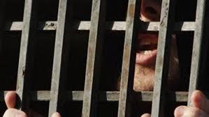 اعتقال 9 من رافضي الانقلاب بدمياط