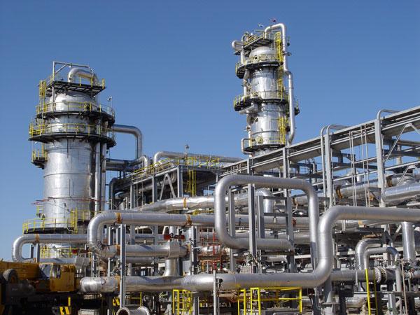 7.8 مليون برميل من نفط شمال العراق نُقلت لتركيا