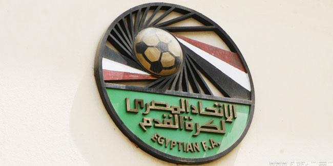 تعليق أزمة الشيخ حتى السابعة للاجتماع بوزير الرياضة