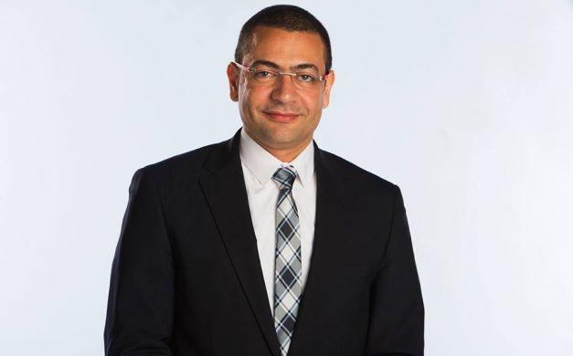 عضو إدارة الأهلي: سنرد بقوة على عقوبات الشيخ