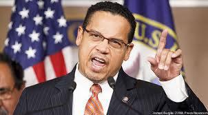 نائب أمريكي ديمقراطي: لا يجوز تمويل زعماء الانقلاب