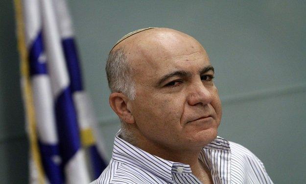 وفد المفاوضات الصهيوني يغادر القاهرة بعد زيارة استمرت ساعات