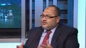 أسامة رشدي: نحتاج للجنة تحقيق دولية لتوثيق الجرائم