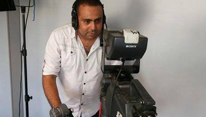 المصري لـ”رصد”: اتحاد الكرة فاشل وقرار الأهلي جيد