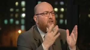 باحث فلسطيني: بنود الاتفاق الـ8 مجرد شائعات صهيونية