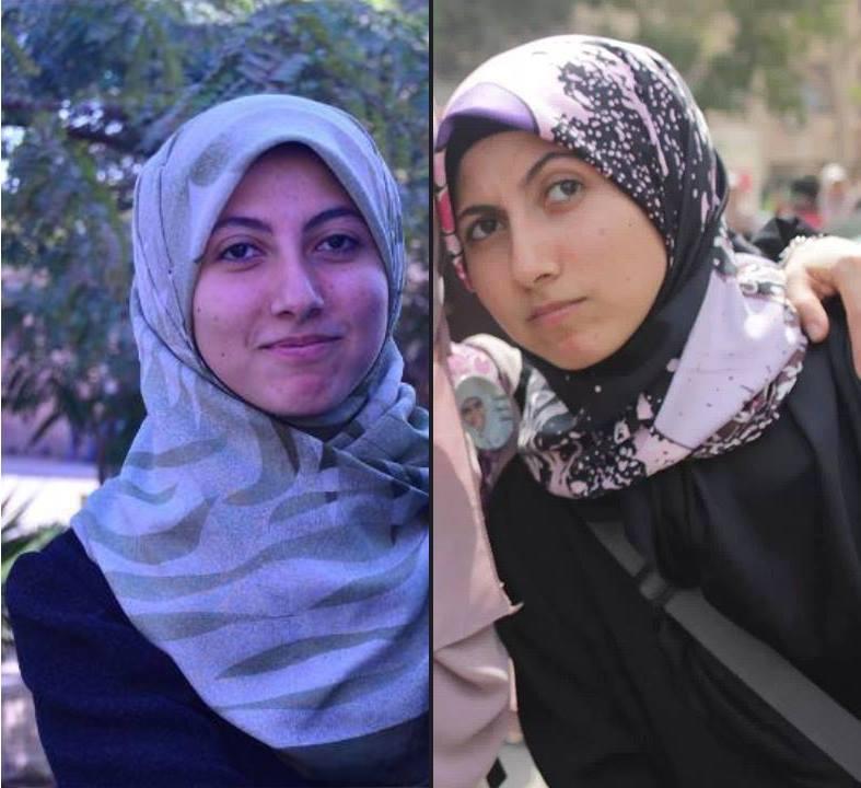 كريمة الصيرفي .. حرية فراشة‎