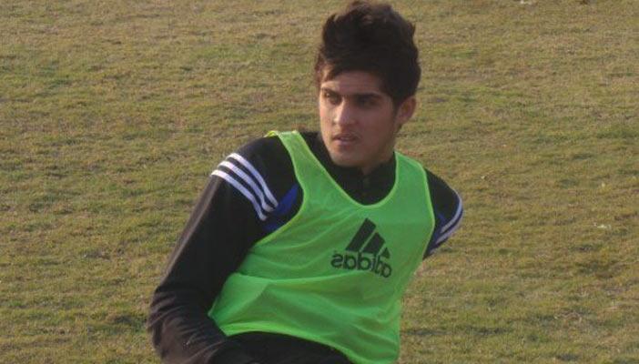 محامي الشيخ: سنلجأ للمحكمة الرياضية في حال رفض التظلم