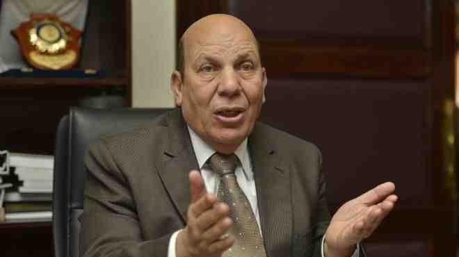 الإعلان عن حركة المحافظين غدًا الأربعاء