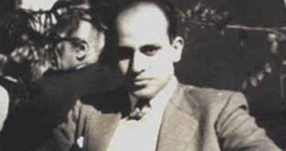 زويل والمشد ما بين السماء والارض – أحمد فضل