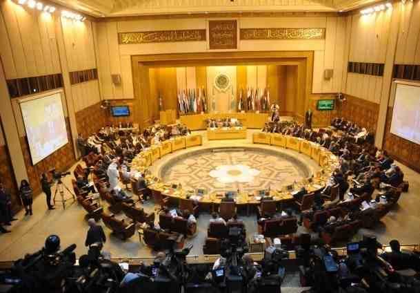 مبعوث الجامعة العربية لليبيا: التدخل الأجنبي مرفوض