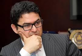 “محسوب”: الشعب سينتصر دون دعم من مدّعي الديمقراطية