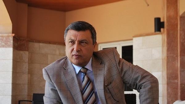 مؤكدا لتقرير “كارنيجي”.. وزير سابق يكشف مفاجأة بشأن احتياطي غاز مصر