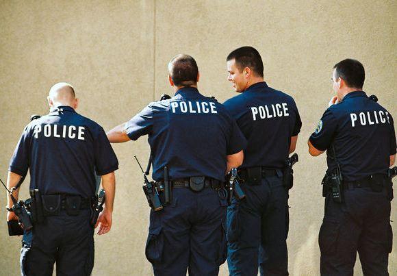 شرطة الاحتلال تعثر على جثة جندي مفقود