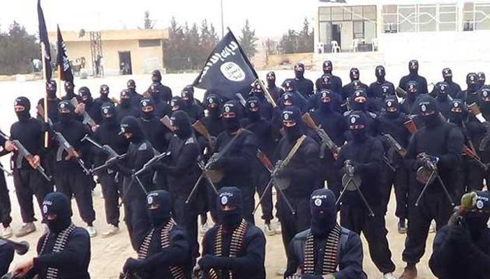 الإندبندنت: إيران تسعى للانضمام إلى التحالف الدولي ضد تنظيم الدولة