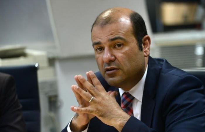 حقيقة إقامة وزير التموين في أشهر الفنادق بـ10 آلاف جنيه يوميًا