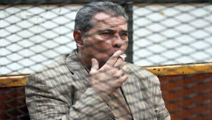 رواد “الفيس بوك”: براءة عكاشة ترفع مؤشر بورصة البط