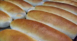 نشطاء ومسؤولين يسخرون من تصريحات وزير التموين بسبب “الفينو”