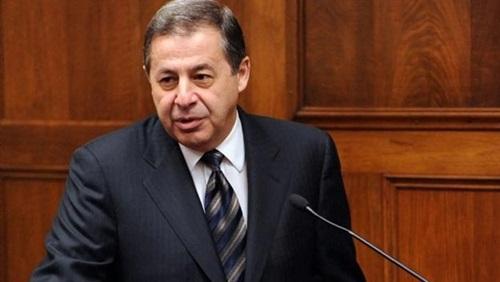 اليوم..محاكمة “رشيد محمد رشيد” بتهمة الكسب غير المشروع